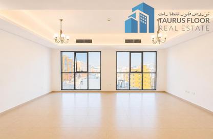 Apartment - 2 Bedrooms - 3 Bathrooms for rent in Manazil Al Muraqqabat 02 - Al Muraqqabat - Deira - Dubai Apartment - 2 Bedrooms - 3 Bathrooms for rent in Manazil Al Muraqqabat 02 - Al Muraqqabat - Deira - Dubai
