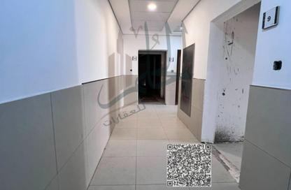 Apartment - 1 Bedroom - 2 Bathrooms for sale in Azha Views - Al Amerah - Ajman