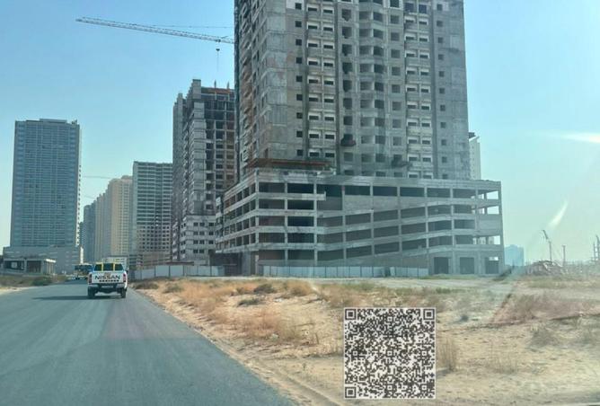 124720999 - Property Main Image