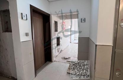 Apartment - 1 Bedroom - 2 Bathrooms for sale in Azha Views - Al Amerah - Ajman