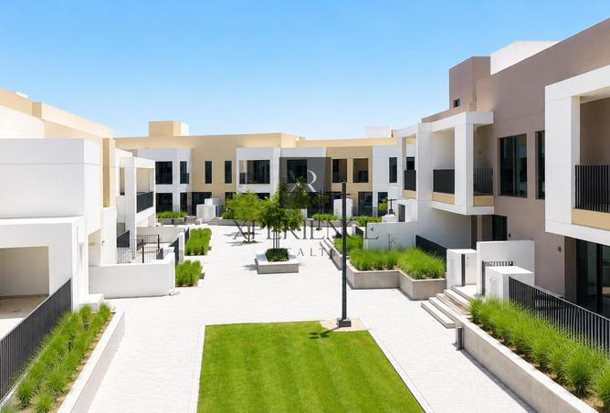 107732475 - Property Main Image