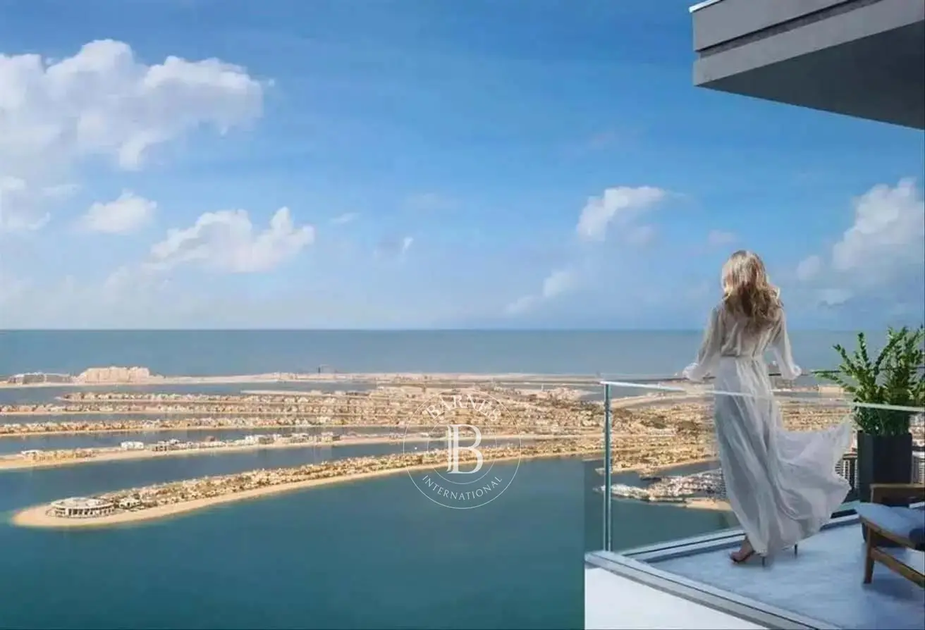 166544699 - الصورة الرئيسية للعقار