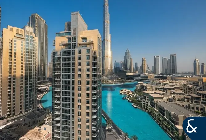 131576904 - صورة العقار 2