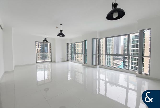 131576904 - Property Image 2