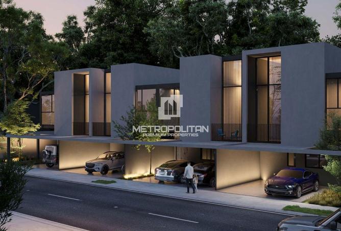 71492054 - Property Main Image