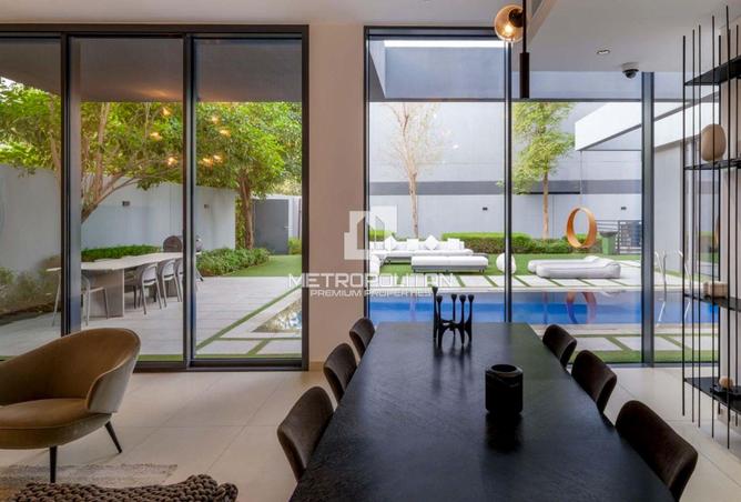 71492054 - Property Image 2