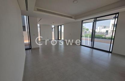 Villa - 4 Bedrooms - 6 Bathrooms for rent in Elie Saab 2 - Elie Saab - Arabian Ranches 3 - Dubai