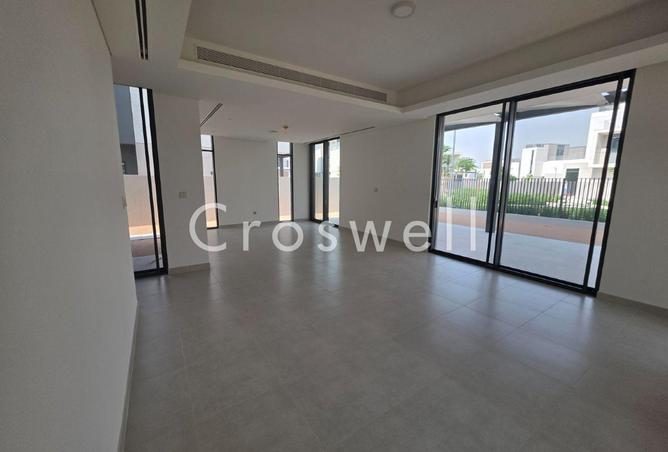 86164964 - Property Image 2