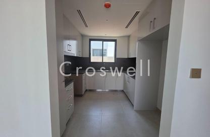 Villa - 4 Bedrooms - 6 Bathrooms for rent in Elie Saab 2 - Elie Saab - Arabian Ranches 3 - Dubai
