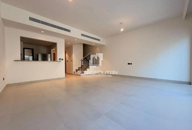 115471366 - Property Main Image