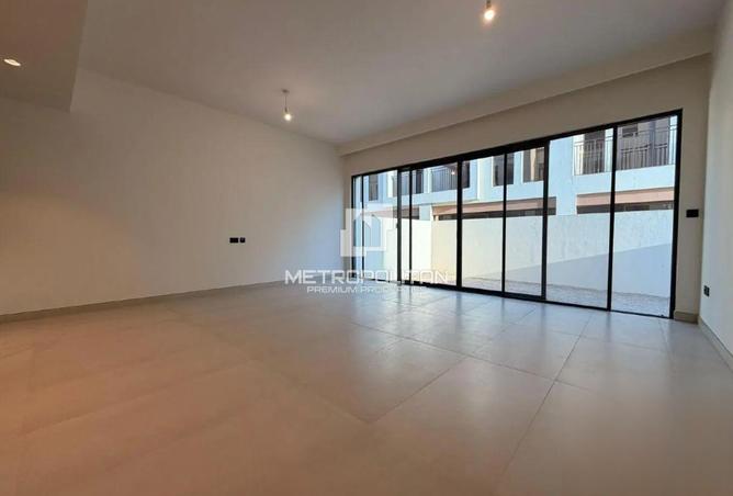 115471366 - Property Image 2