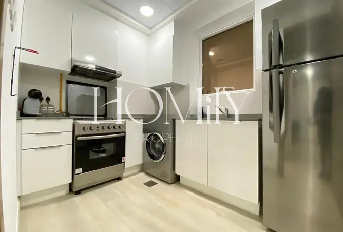 100385845 - Property Image 3