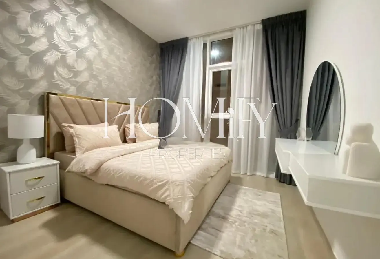 100385845 - Property Main Image