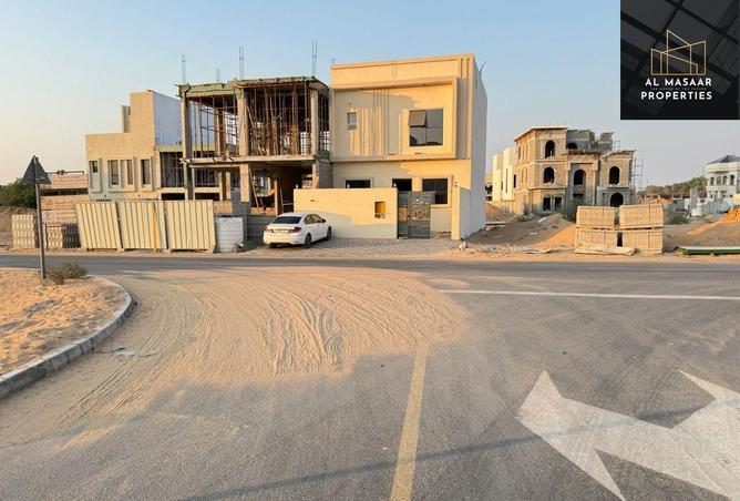 16146237 - Property Image 3