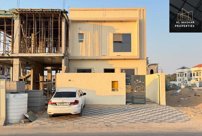 16146237 - Property Image 2