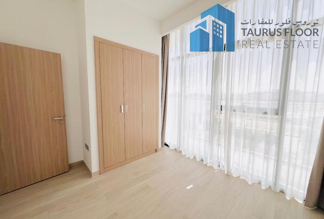 67063549 - Property Image 2