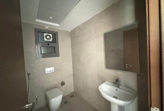 81933262 - صورة العقار 3