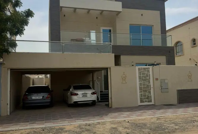 113283900 - Property Image 3