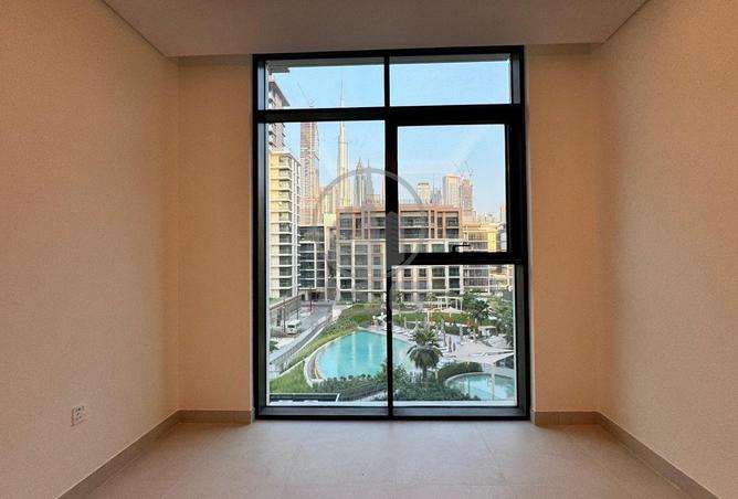 125646339 - Property Image 3