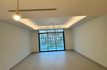 Apartment - 3 Bedrooms - 3 Bathrooms for rent in Erin - Central Park at City Walk - City Walk - Dubai