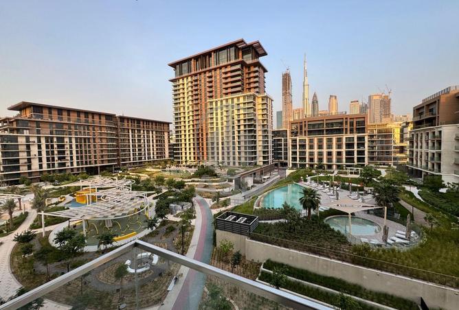 125646339 - Property Main Image