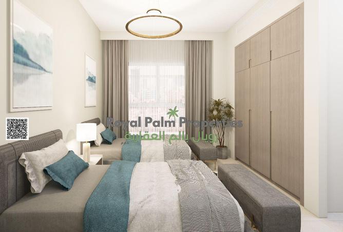 16147045 - Property Image 3