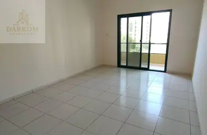 شقة - غرفة نوم - 1 حمام للايجار في أبراج الراشدية - الراشدية - عجمان وسط المدينة - عجمان