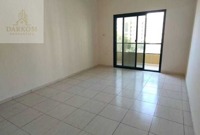 16121982 - الصورة الرئيسية للعقار