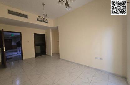 Whole Building - Studio - 7+ Bathrooms for sale in Al Mowaihat 3 - Al Mowaihat - Ajman Whole Building - Studio - 7+ Bathrooms for sale in Al Mowaihat 3 - Al Mowaihat - Ajman