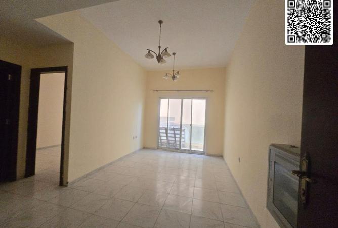 92252316 - Property Image 3