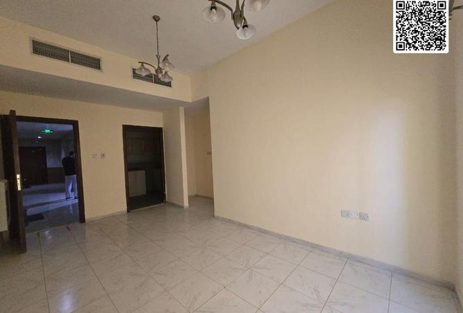 92252316 - Property Image 2