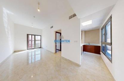 Apartment - 1 Bedroom - 1 Bathroom for rent in Joya Verde Residences - District 11 - Jumeirah Village Circle - Dubai