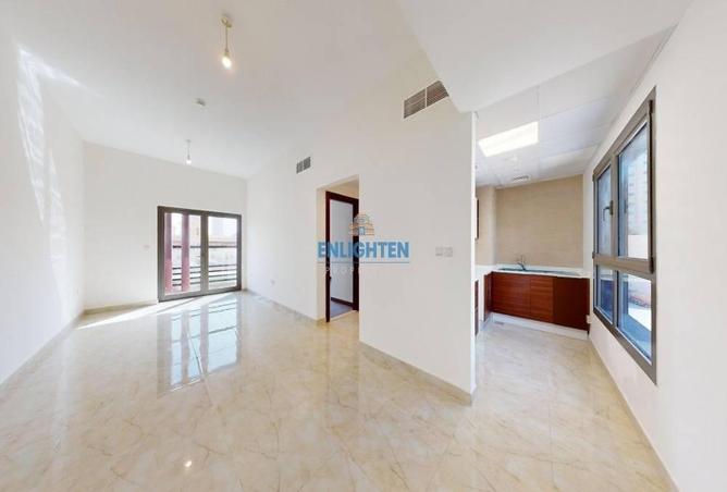 86604265 - Property Main Image