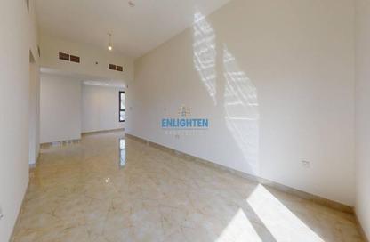 Apartment - 1 Bedroom - 1 Bathroom for rent in Joya Verde Residences - District 11 - Jumeirah Village Circle - Dubai