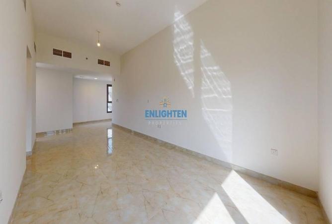 86604265 - Property Image 3