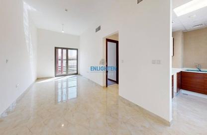 Apartment - 1 Bedroom - 1 Bathroom for rent in Joya Verde Residences - District 11 - Jumeirah Village Circle - Dubai