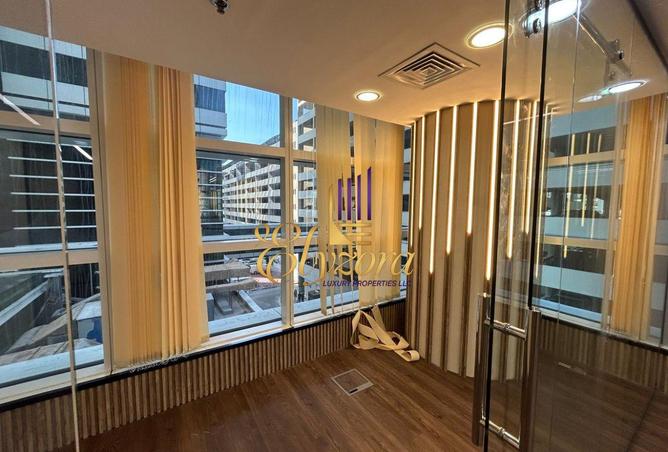 56572251 - Property Image 3