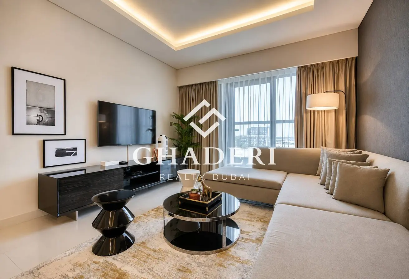 156002712 - Property Main Image