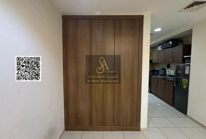 79418332 - Property Image 3