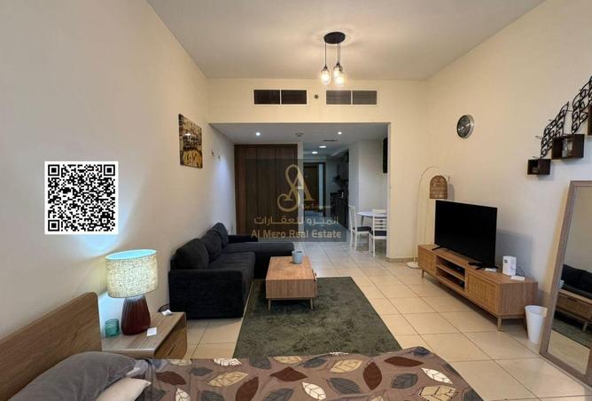 79418332 - Property Image 2