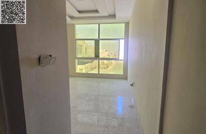 Villa - 5 - 6 for sale in Al Zaheya Gardens - Al Zahya - Ajman Villa - 5 - 6 for sale in Al Zaheya Gardens - Al Zahya - Ajman