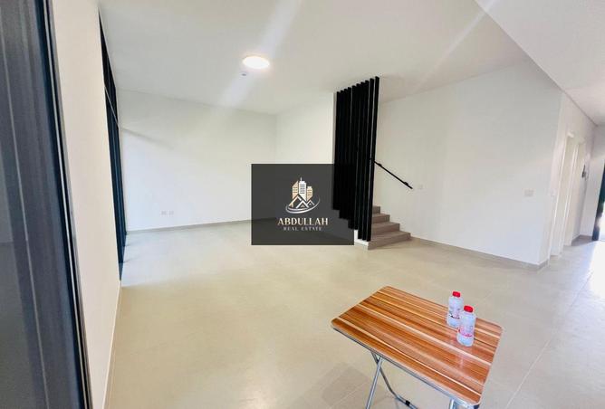 69097479 - Property Image 2