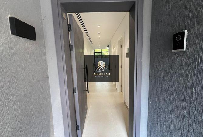 69097479 - Property Main Image