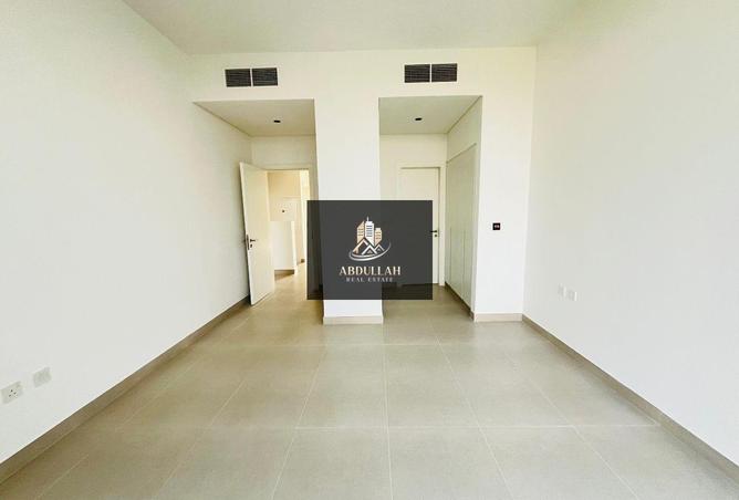 69097479 - Property Image 3