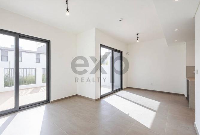 126113894 - Property Main Image