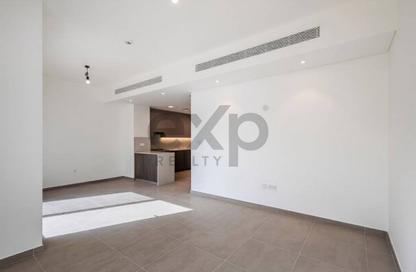 Townhouse - 3 Bedrooms - 4 Bathrooms for rent in Elan - Tilal Al Ghaf - Dubai Townhouse - 3 Bedrooms - 4 Bathrooms for rent in Elan - Tilal Al Ghaf - Dubai