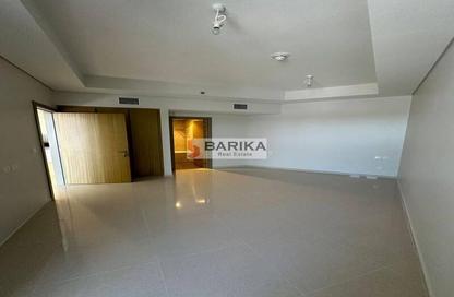 Apartment - 2 - 2 for rent in Aykon City Tower C - Aykon City - Business Bay - Dubai Apartment - 2 - 2 for rent in Aykon City Tower C - Aykon City - Business Bay - Dubai