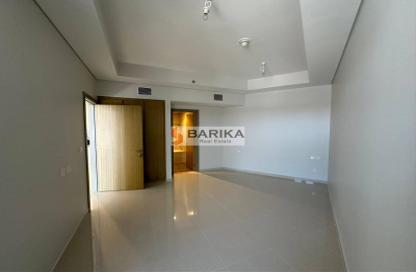 Apartment - 2 - 2 for rent in Aykon City Tower C - Aykon City - Business Bay - Dubai Apartment - 2 - 2 for rent in Aykon City Tower C - Aykon City - Business Bay - Dubai