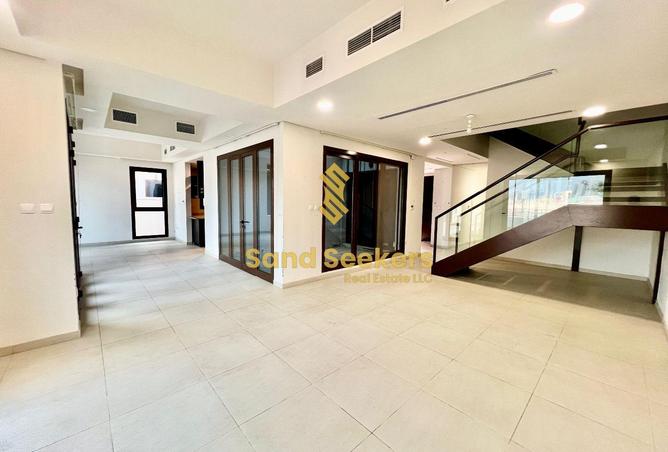 144603362 - Property Image 3