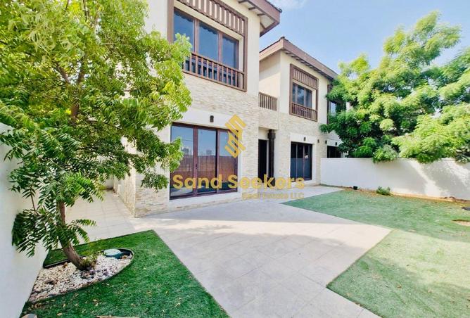 144603362 - Property Main Image